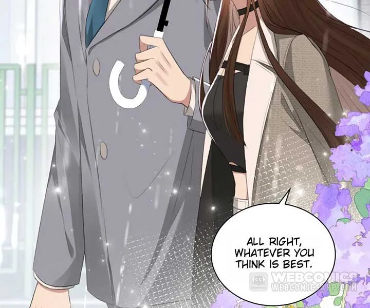 After Prison: The Real Heiress Claps Back Chapter 1 page 140