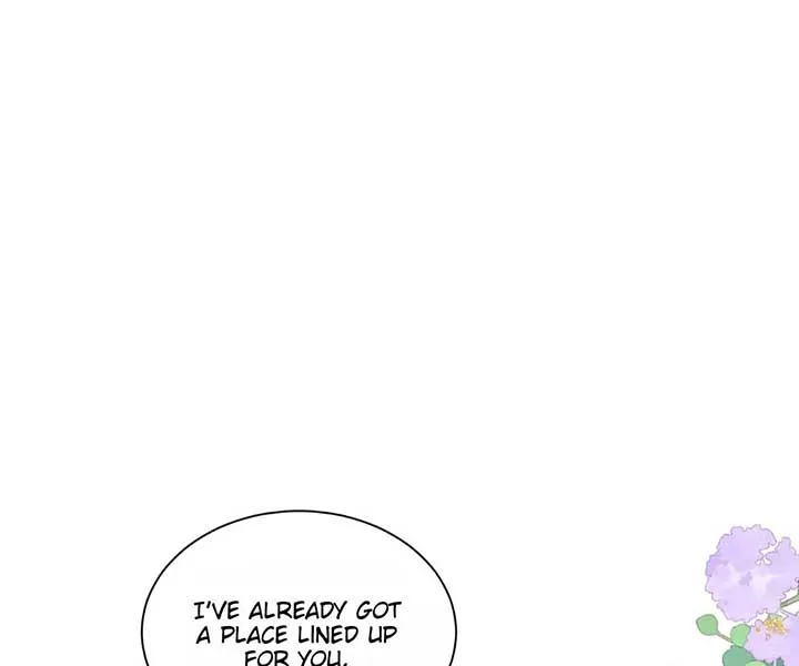After Prison: The Real Heiress Claps Back Chapter 1 page 138