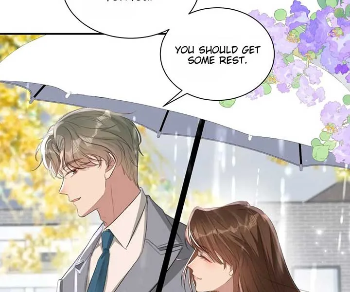 After Prison: The Real Heiress Claps Back Chapter 1 page 139