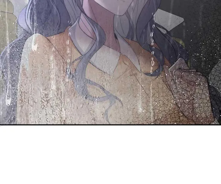 After Prison: The Real Heiress Claps Back Chapter 1 page 137