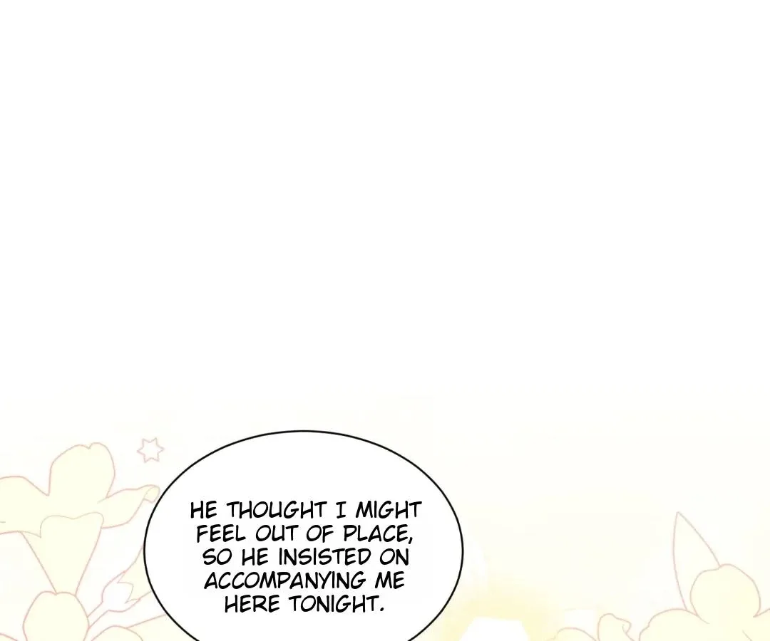 After Prison: The Real Heiress Claps Back Chapter 3 page 34