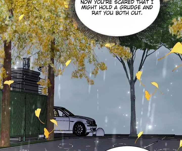 After Prison: The Real Heiress Claps Back Chapter 1 page 135