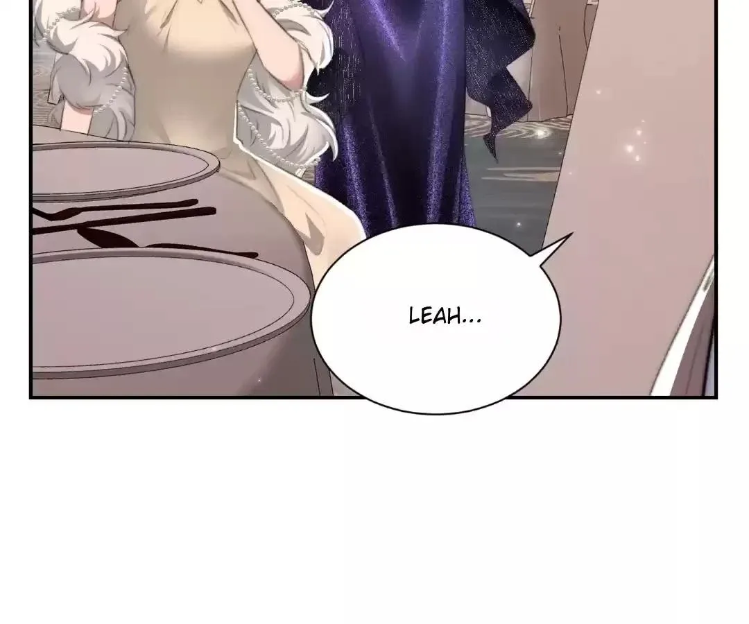After Prison: The Real Heiress Claps Back Chapter 4 page 17