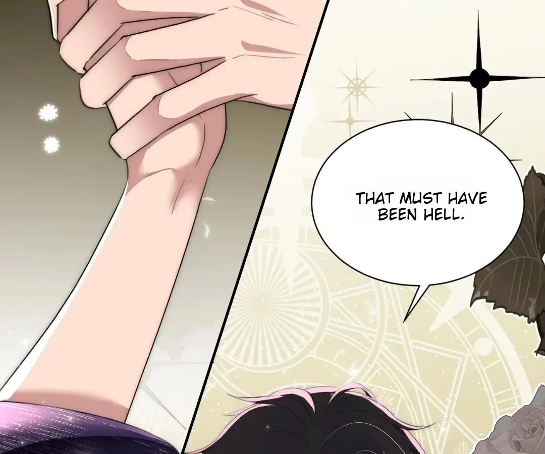 After Prison: The Real Heiress Claps Back Chapter 5 page 3