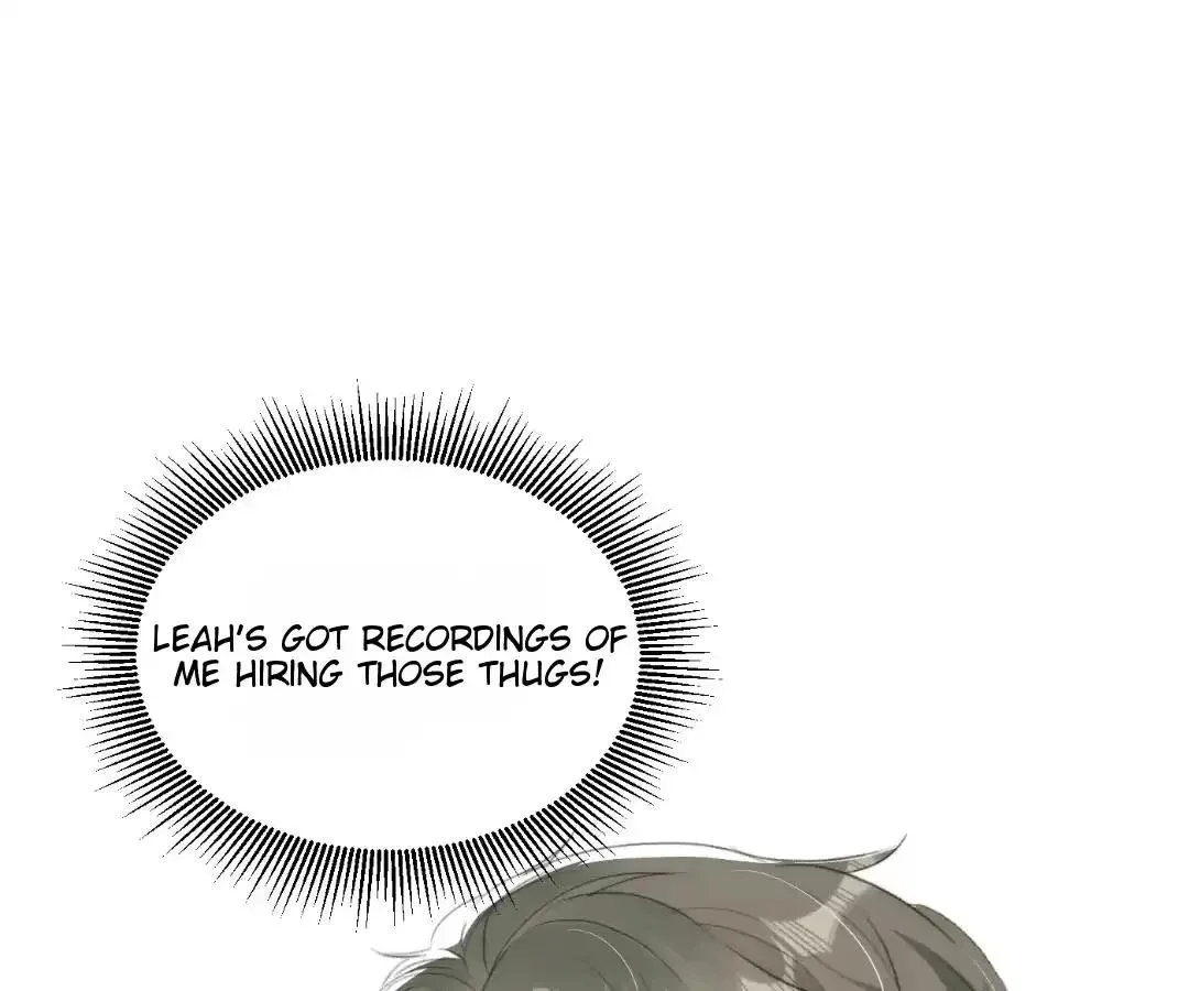 After Prison: The Real Heiress Claps Back Chapter 4 page 18