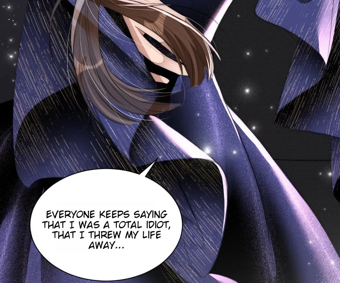 After Prison: The Real Heiress Claps Back Chapter 5 page 6
