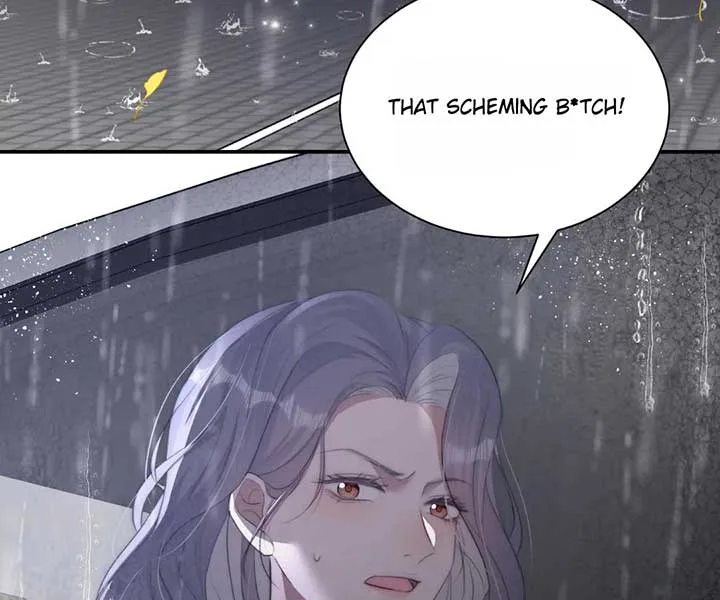 After Prison: The Real Heiress Claps Back Chapter 1 page 136
