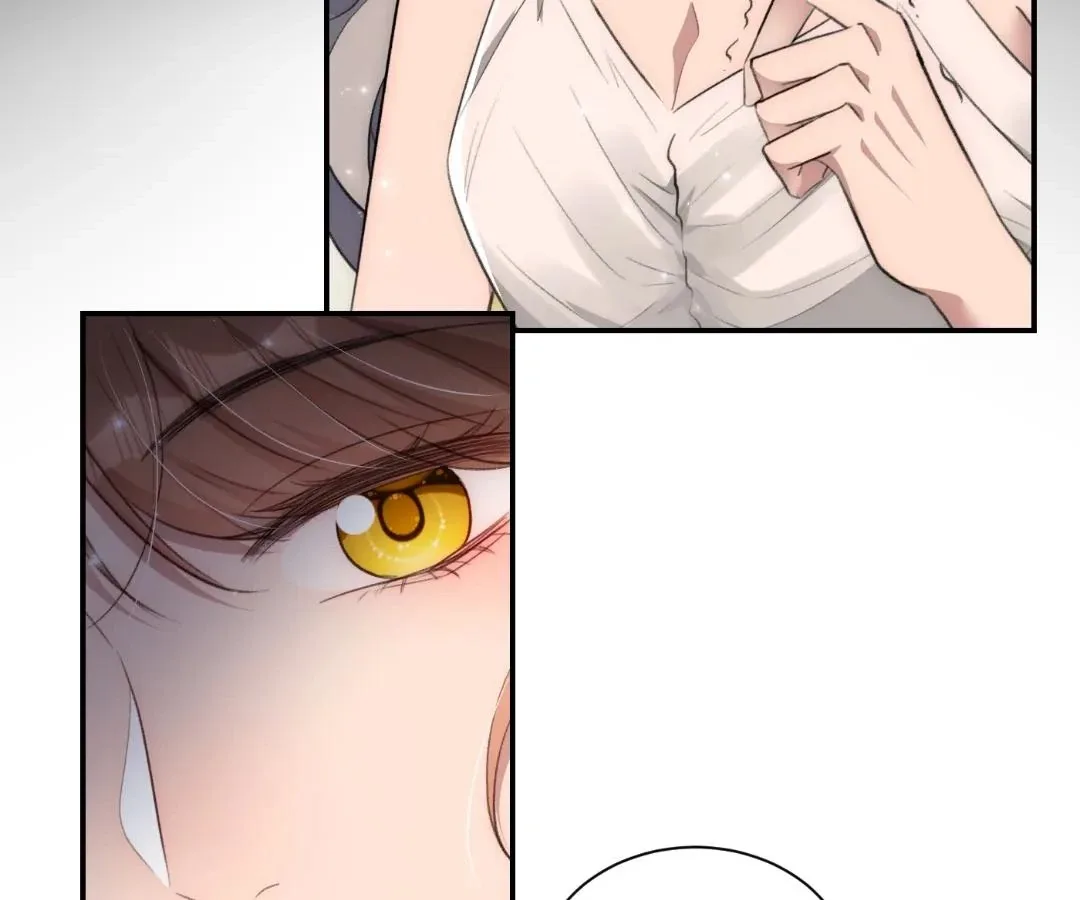 After Prison: The Real Heiress Claps Back Chapter 6 page 14