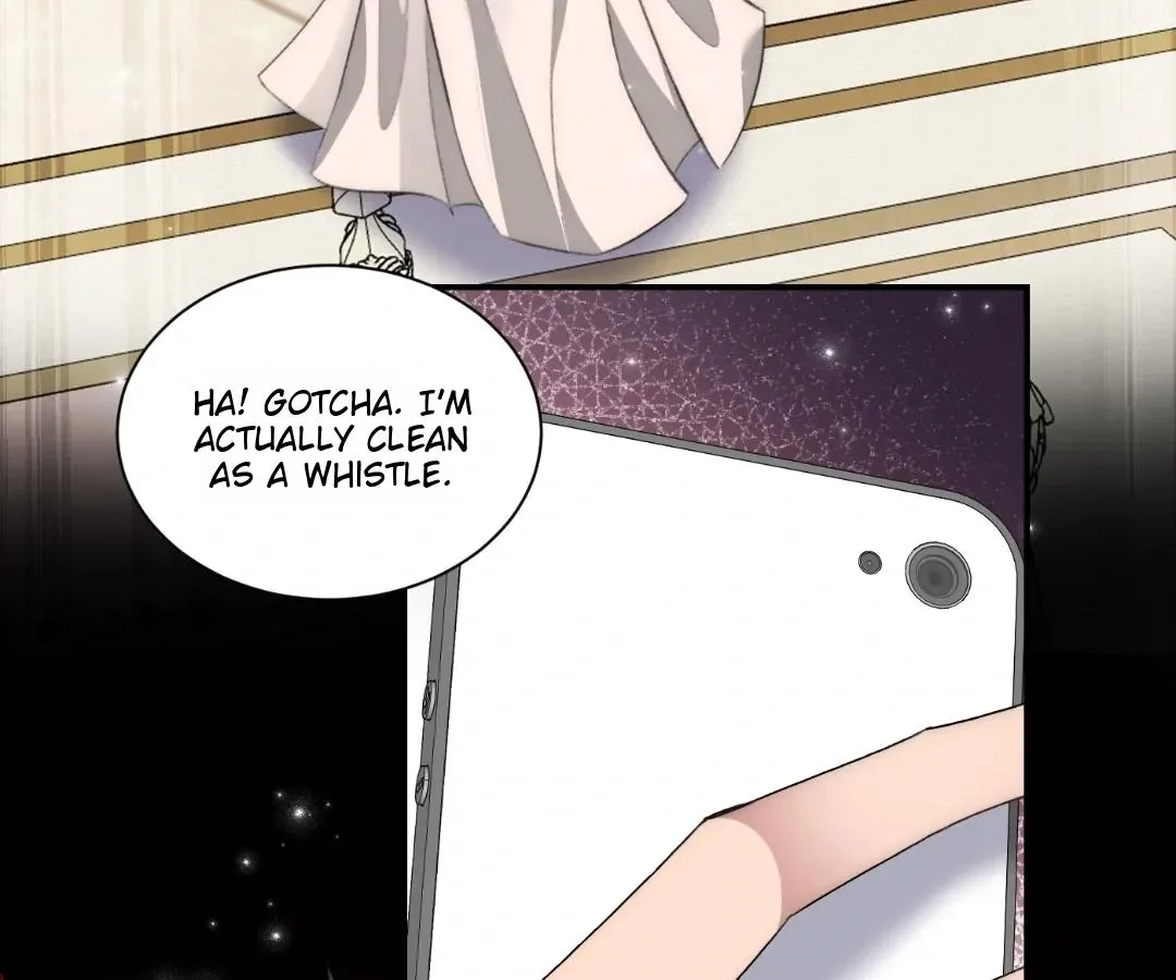 After Prison: The Real Heiress Claps Back Chapter 6 page 22