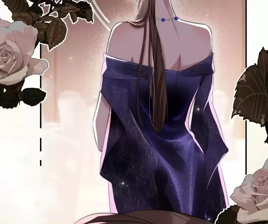 After Prison: The Real Heiress Claps Back Chapter 4 page 21