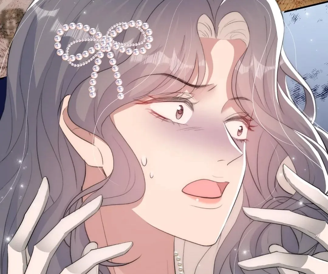 After Prison: The Real Heiress Claps Back Chapter 6 page 18