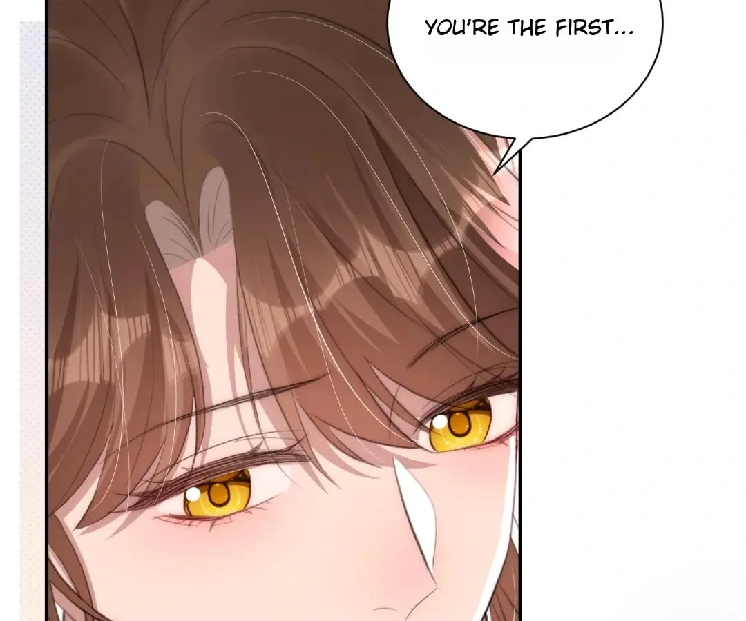 After Prison: The Real Heiress Claps Back Chapter 5 page 10