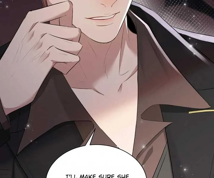 After Prison: The Real Heiress Claps Back Chapter 1 page 153