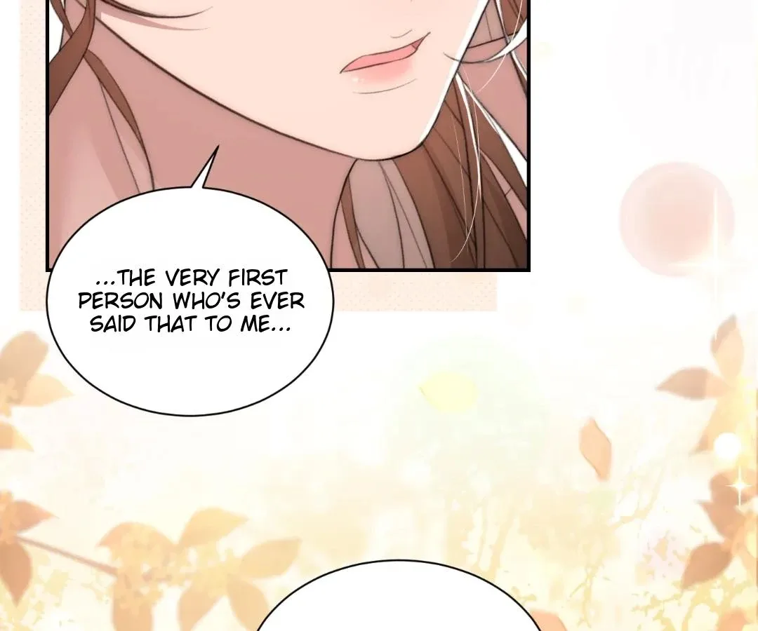 After Prison: The Real Heiress Claps Back Chapter 5 page 11
