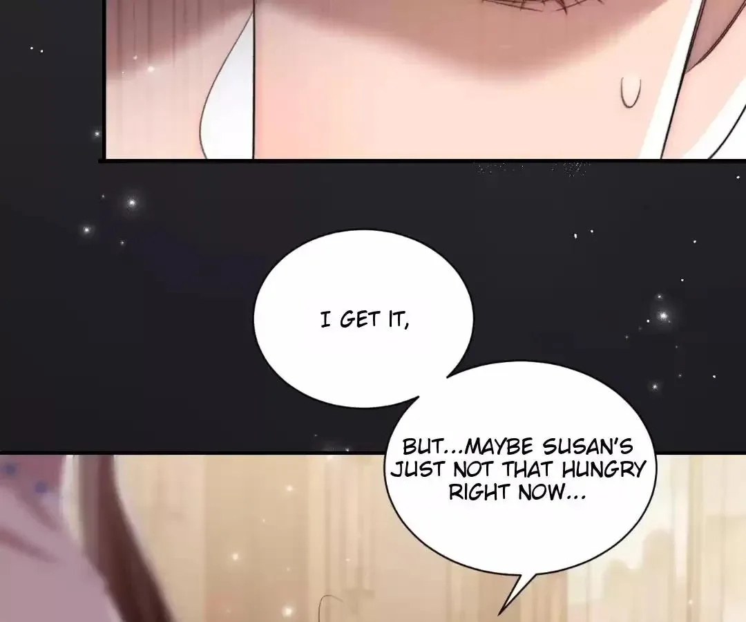 After Prison: The Real Heiress Claps Back Chapter 4 page 25