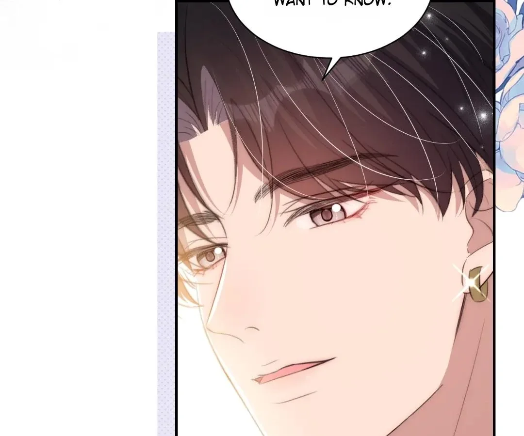 After Prison: The Real Heiress Claps Back Chapter 5 page 8