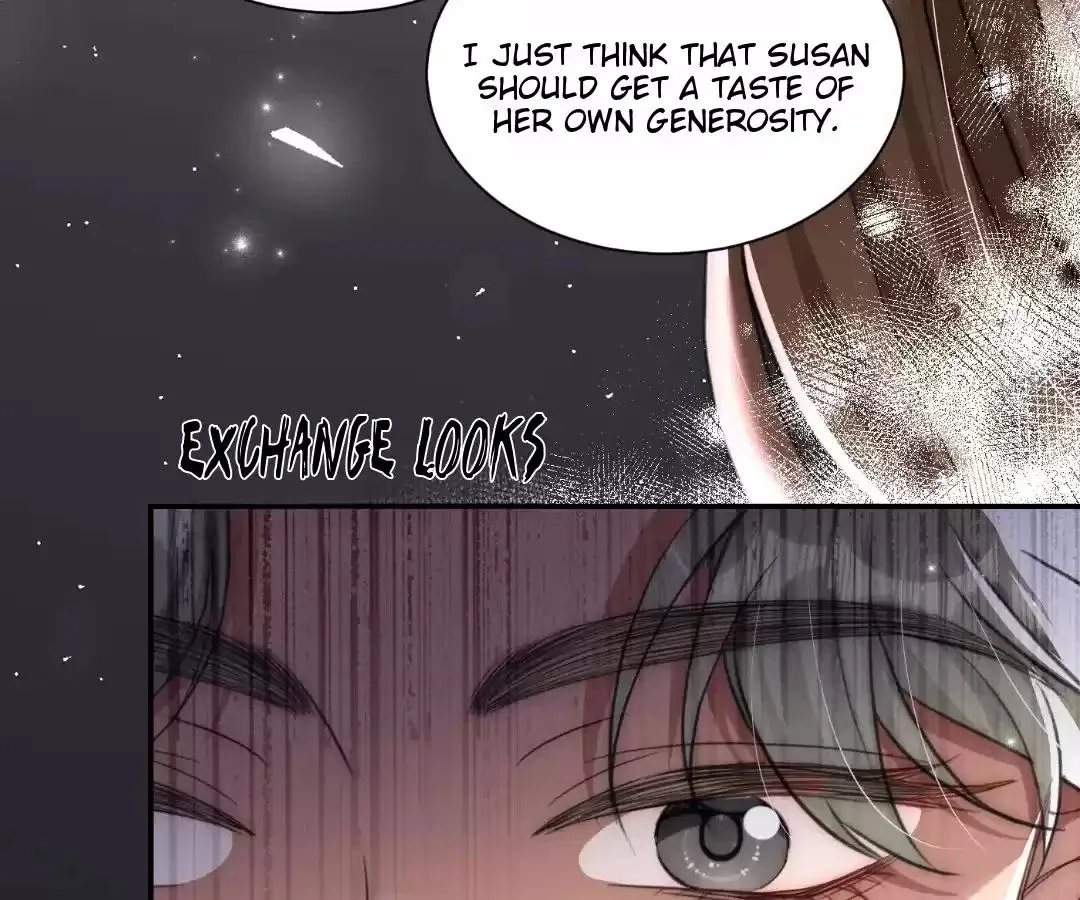 After Prison: The Real Heiress Claps Back Chapter 4 page 24