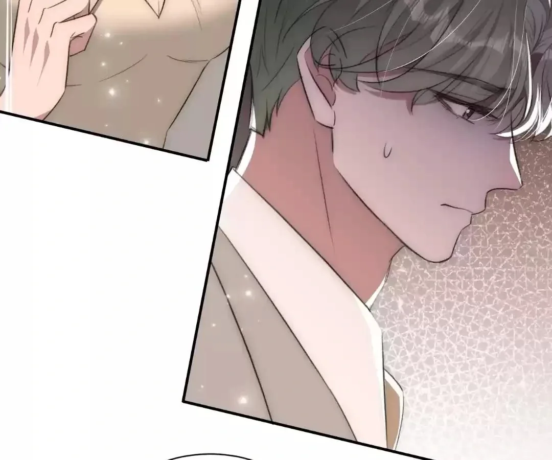 After Prison: The Real Heiress Claps Back Chapter 4 page 29