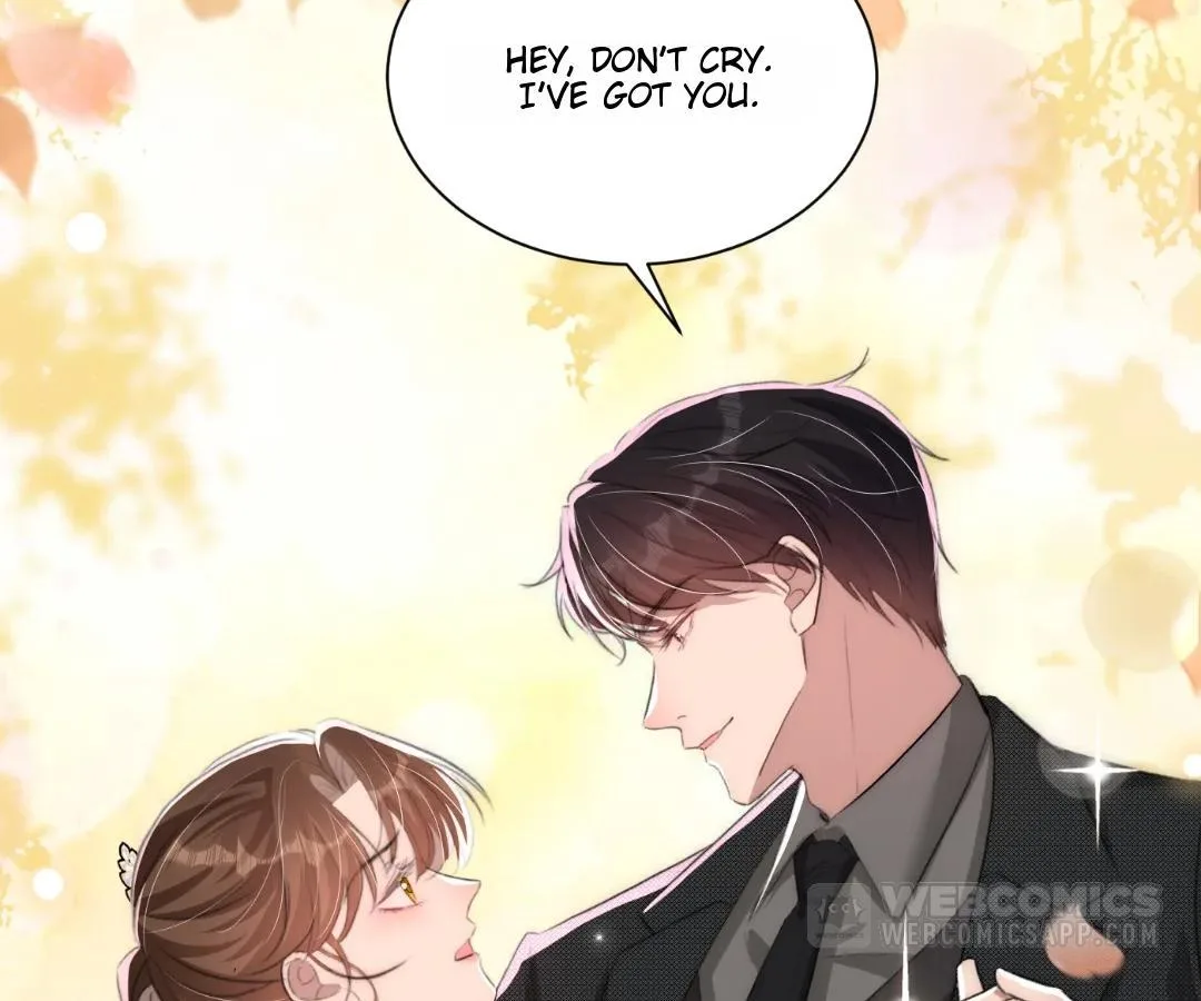 After Prison: The Real Heiress Claps Back Chapter 5 page 12