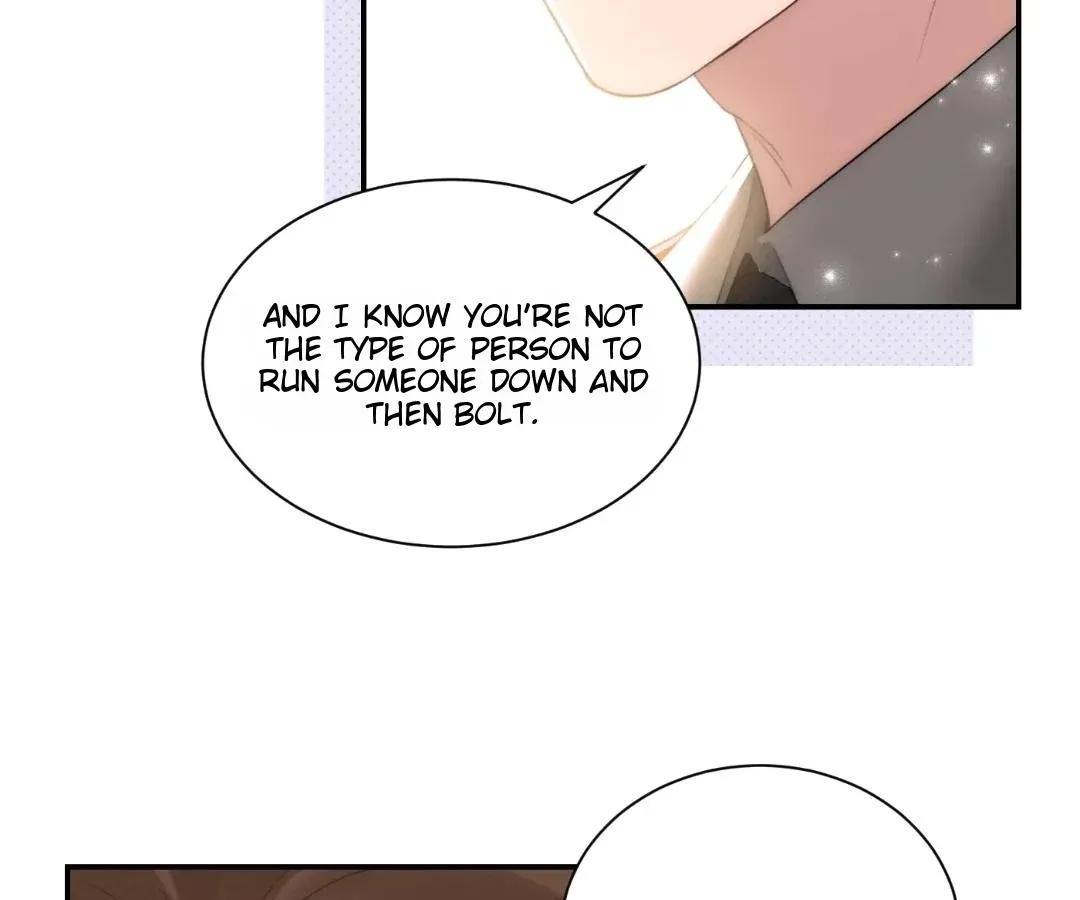 After Prison: The Real Heiress Claps Back Chapter 5 page 9