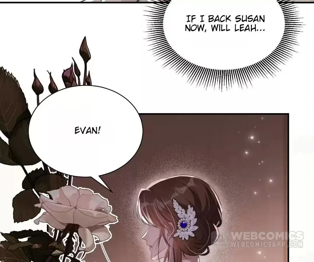 After Prison: The Real Heiress Claps Back Chapter 4 page 20