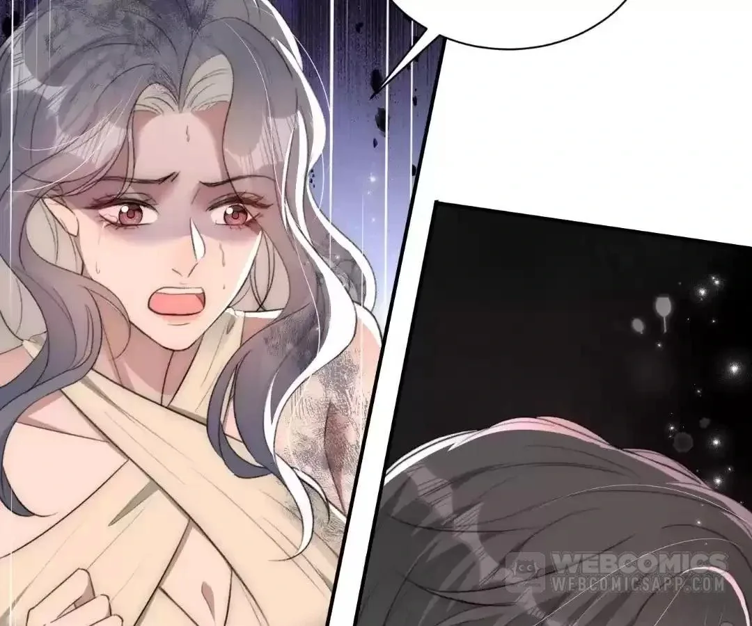 After Prison: The Real Heiress Claps Back Chapter 4 page 28