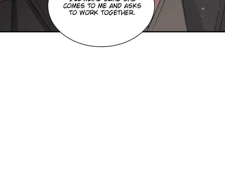 After Prison: The Real Heiress Claps Back Chapter 1 page 154