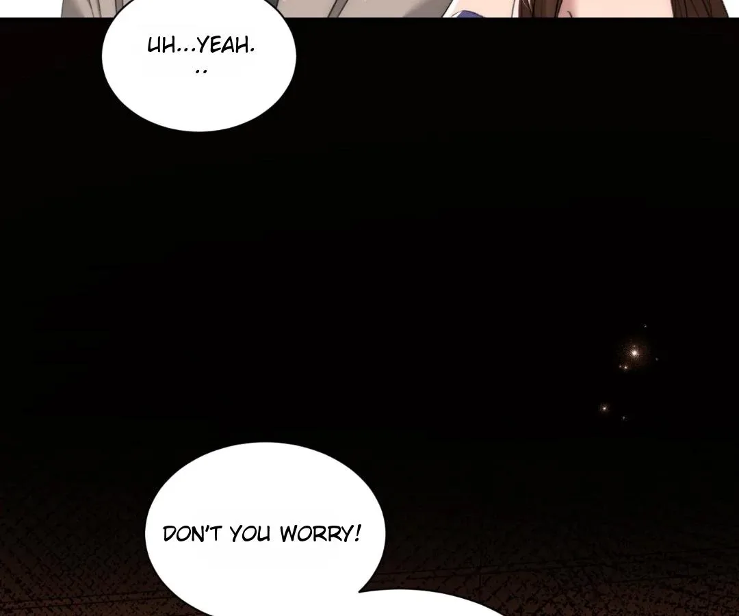 After Prison: The Real Heiress Claps Back Chapter 3 page 39