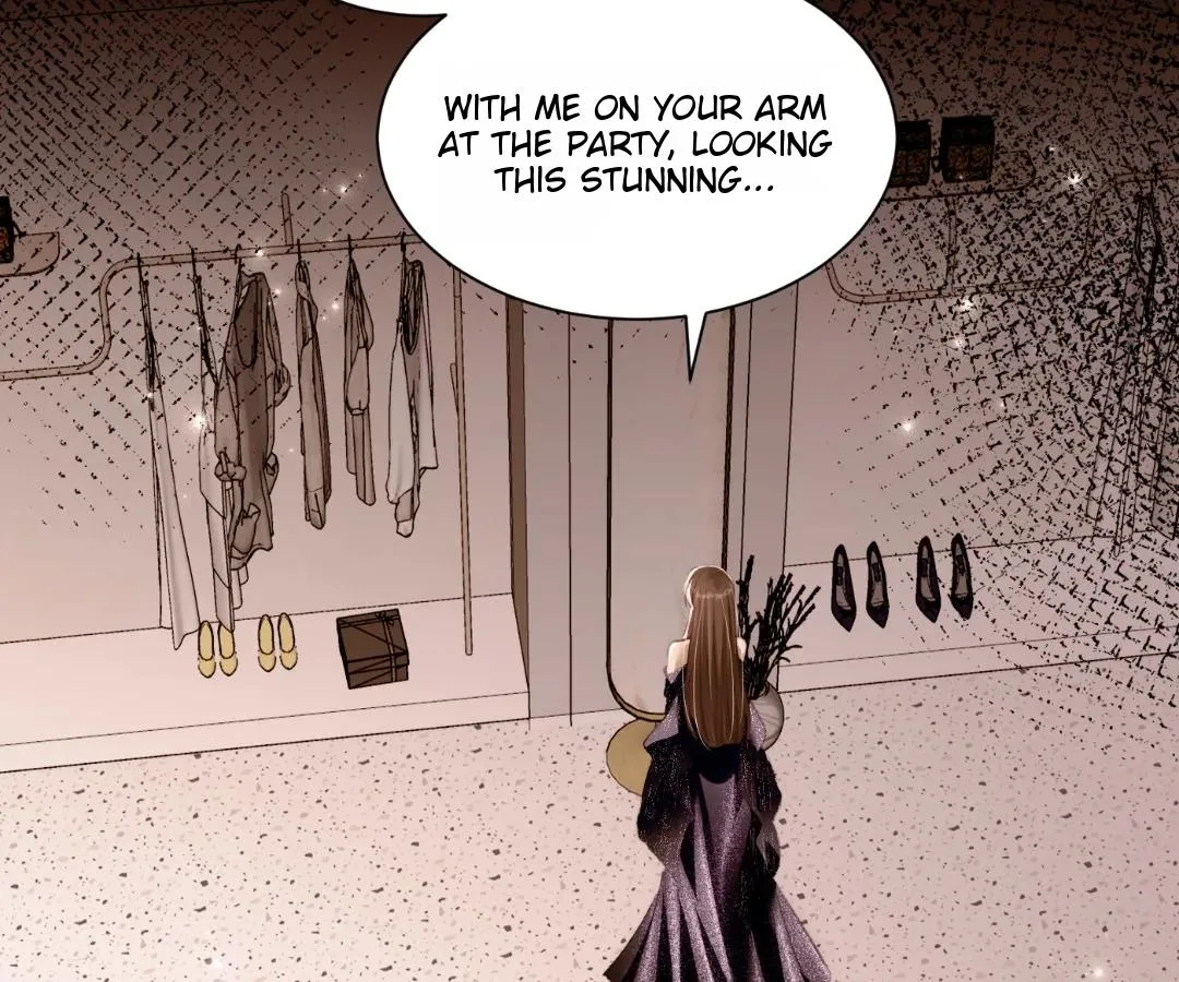 After Prison: The Real Heiress Claps Back Chapter 3 page 40