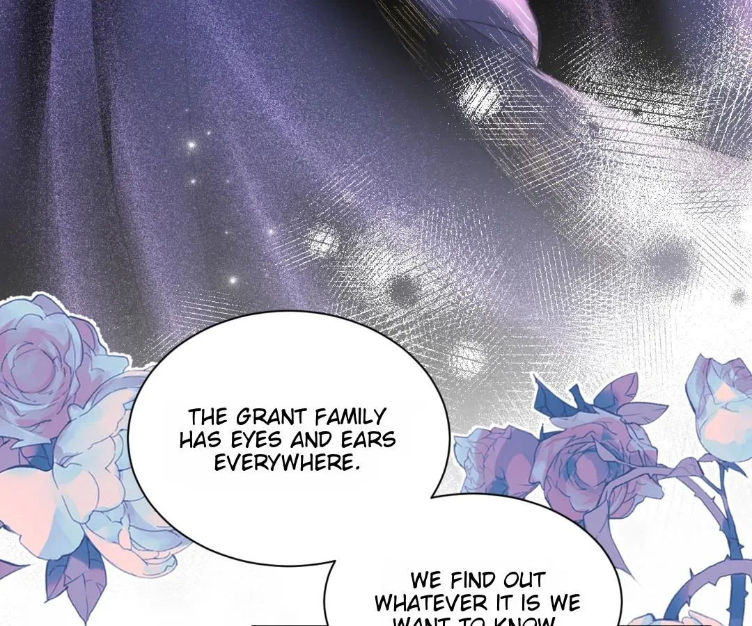 After Prison: The Real Heiress Claps Back Chapter 5 page 7