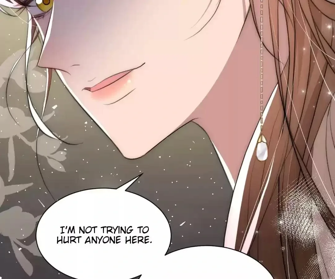 After Prison: The Real Heiress Claps Back Chapter 4 page 23