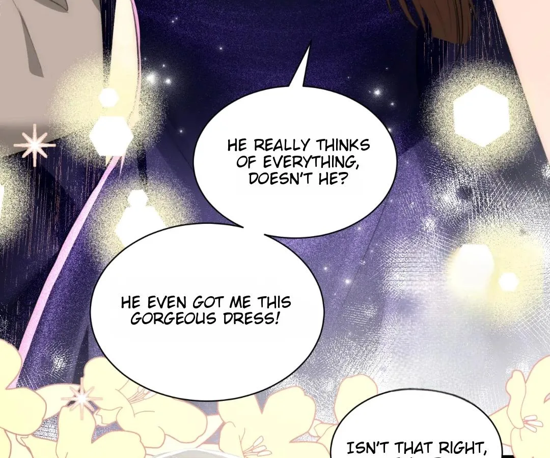 After Prison: The Real Heiress Claps Back Chapter 3 page 37