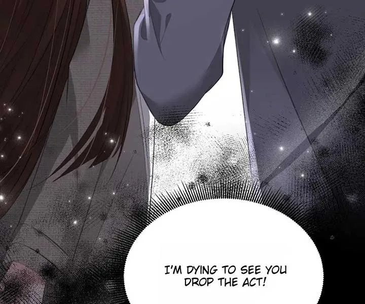 After Prison: The Real Heiress Claps Back Chapter 1 page 146