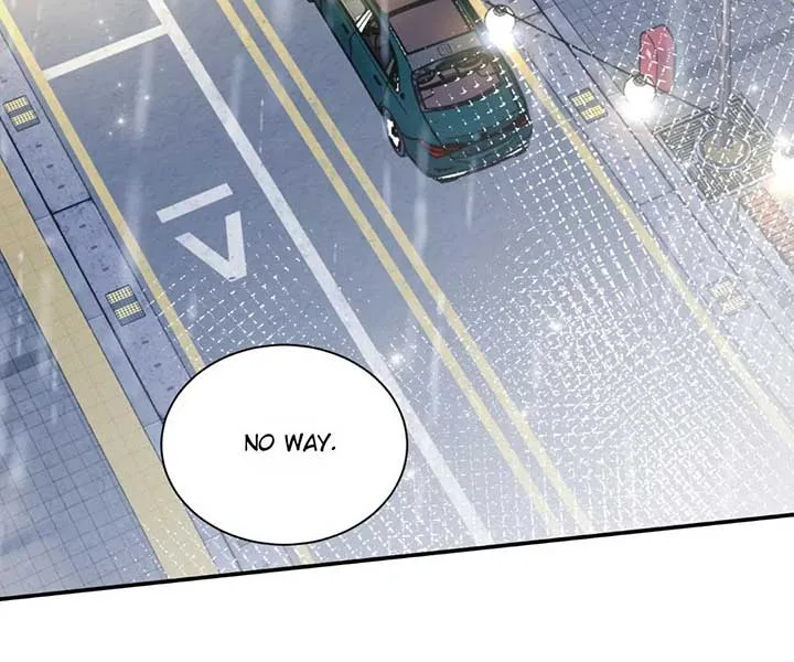 After Prison: The Real Heiress Claps Back Chapter 1 page 151