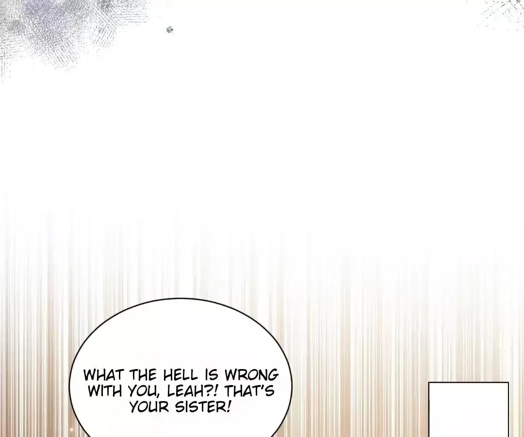 After Prison: The Real Heiress Claps Back Chapter 4 page 33