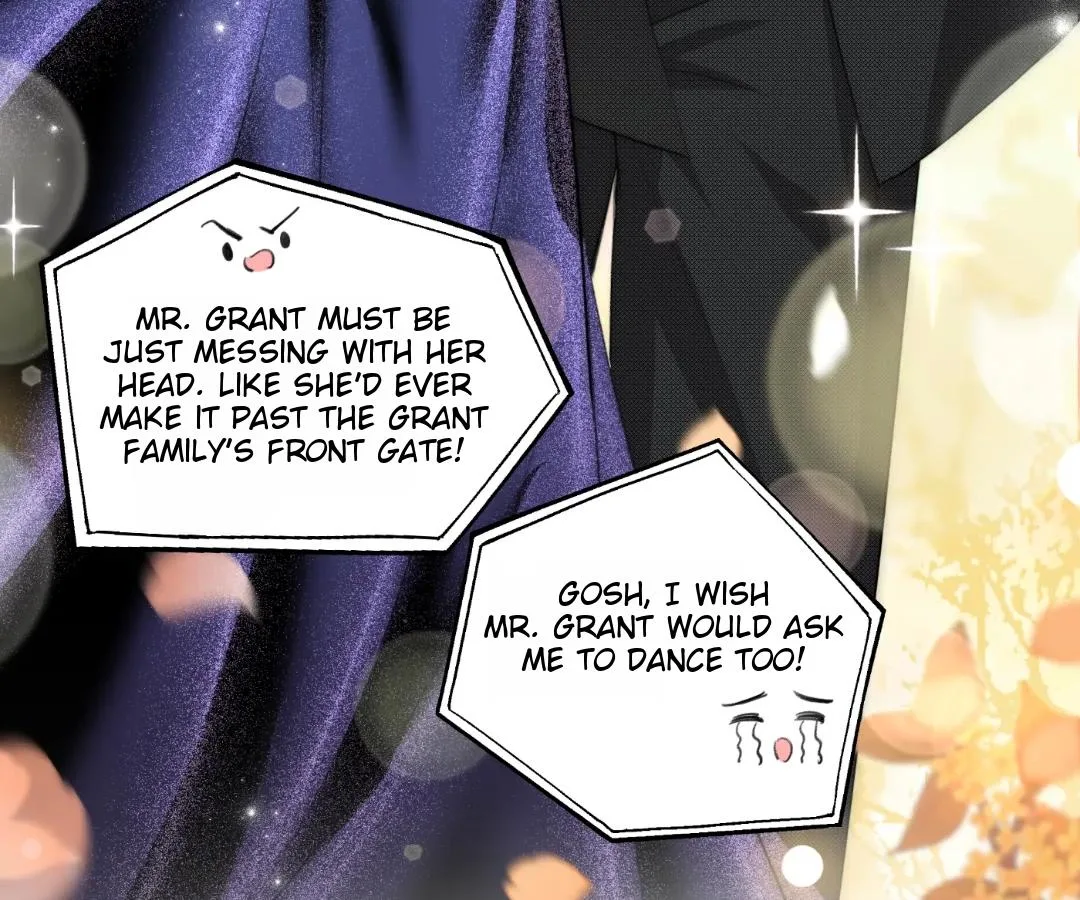 After Prison: The Real Heiress Claps Back Chapter 5 page 14