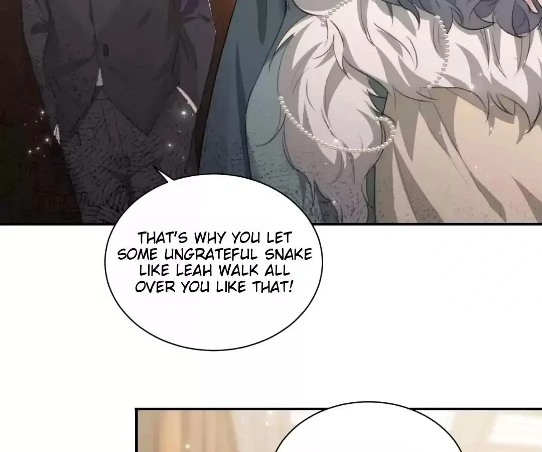 After Prison: The Real Heiress Claps Back Chapter 4 page 40