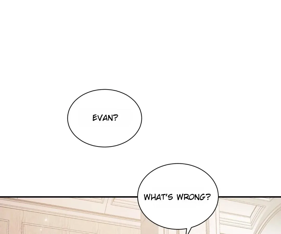 After Prison: The Real Heiress Claps Back Chapter 5 page 18