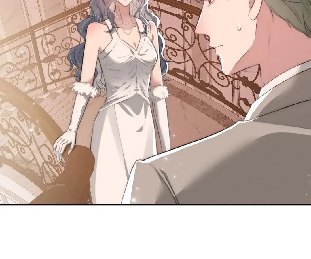 After Prison: The Real Heiress Claps Back Chapter 5 page 17