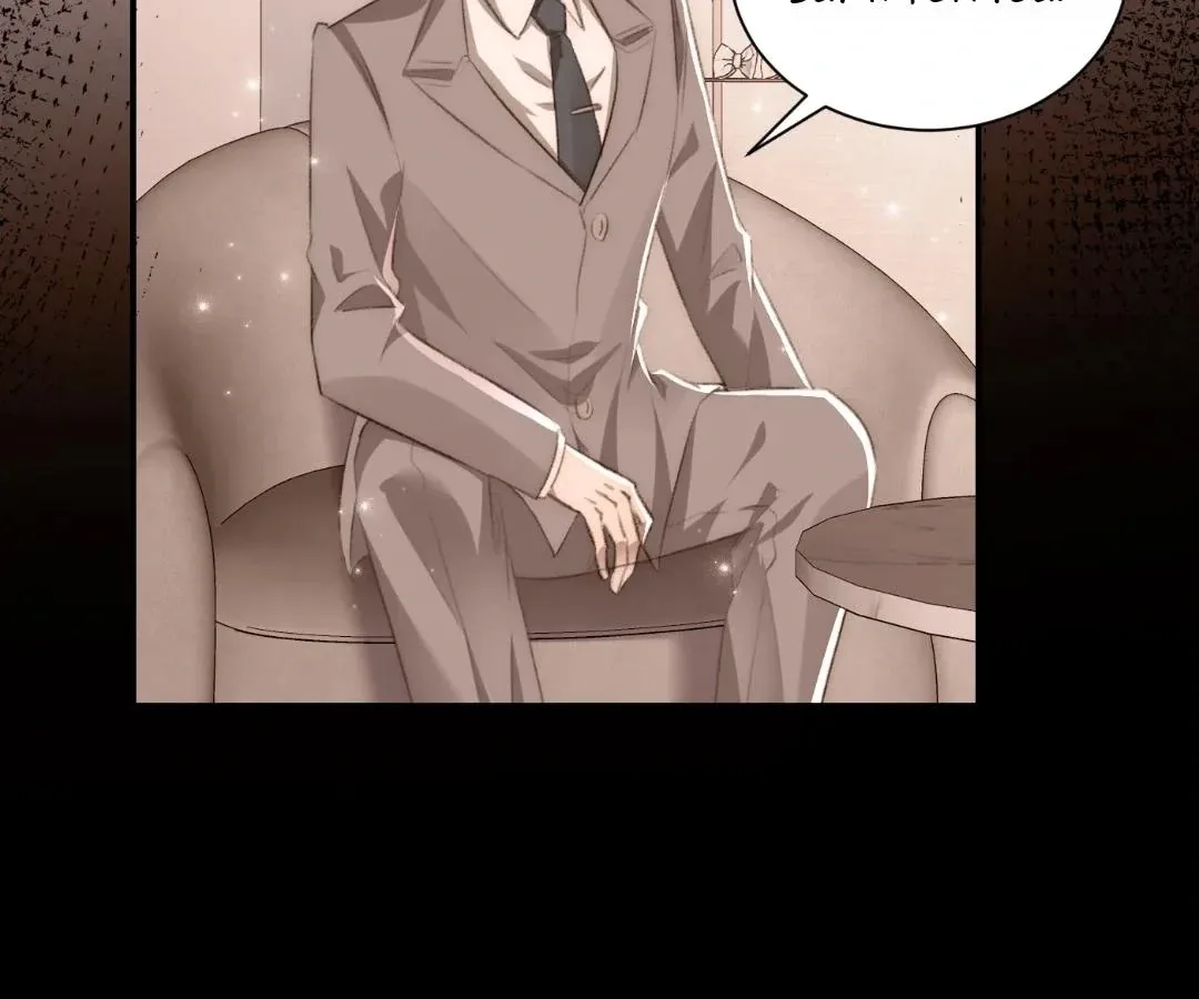 After Prison: The Real Heiress Claps Back Chapter 3 page 45