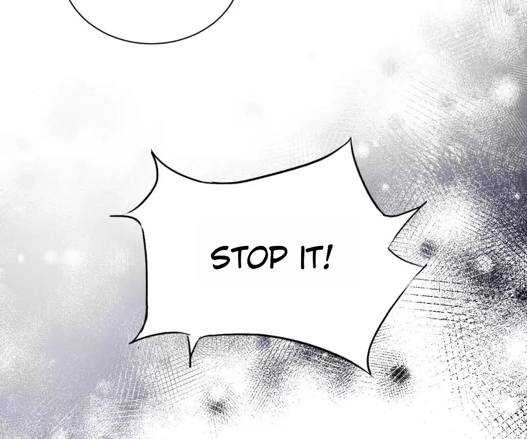 After Prison: The Real Heiress Claps Back Chapter 4 page 32