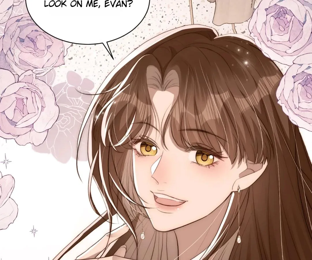 After Prison: The Real Heiress Claps Back Chapter 3 page 42