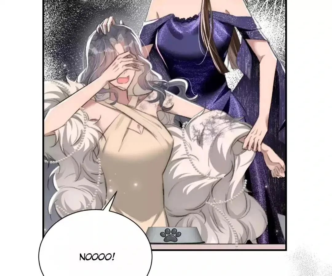 After Prison: The Real Heiress Claps Back Chapter 4 page 31