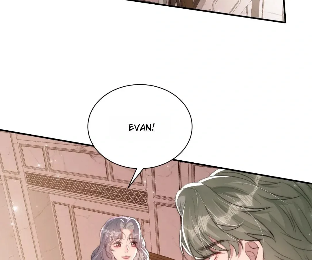 After Prison: The Real Heiress Claps Back Chapter 5 page 16