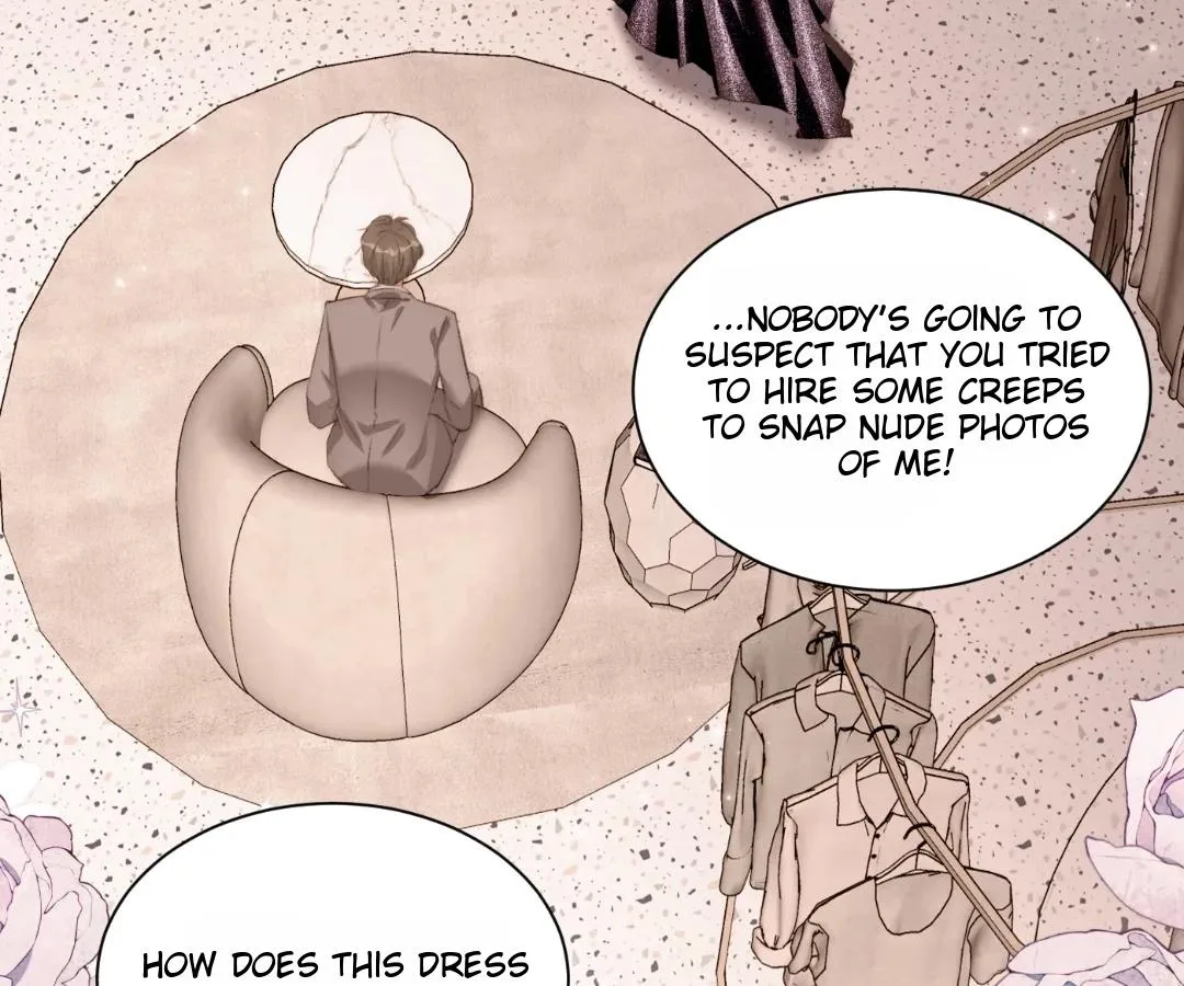 After Prison: The Real Heiress Claps Back Chapter 3 page 41