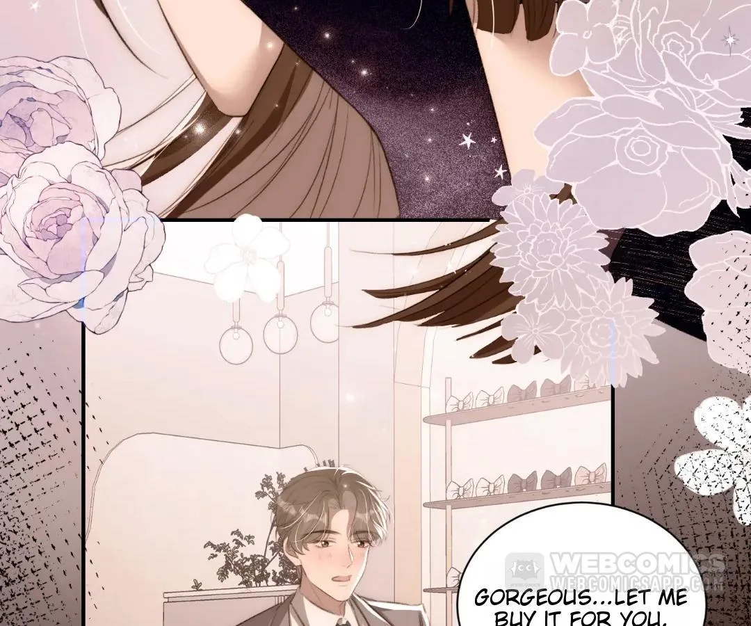 After Prison: The Real Heiress Claps Back Chapter 3 page 44