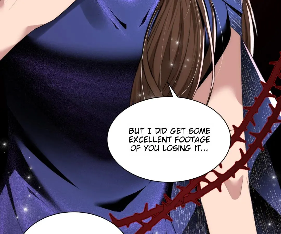 After Prison: The Real Heiress Claps Back Chapter 6 page 25