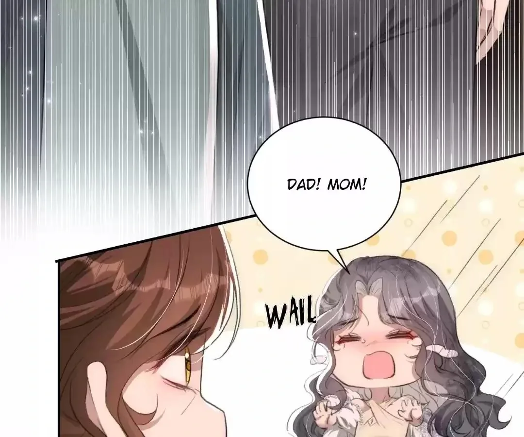 After Prison: The Real Heiress Claps Back Chapter 4 page 37