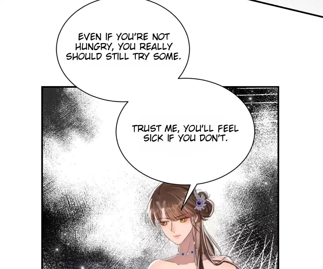 After Prison: The Real Heiress Claps Back Chapter 4 page 30