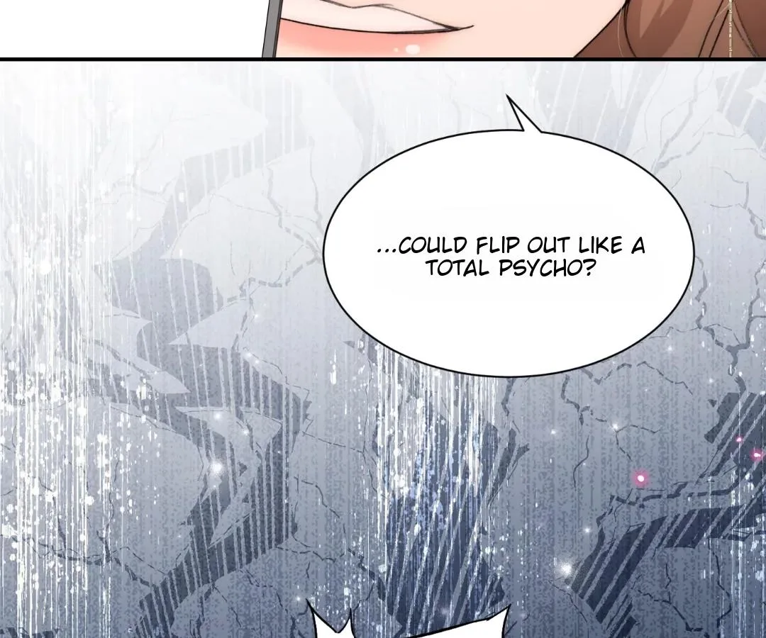 After Prison: The Real Heiress Claps Back Chapter 6 page 27